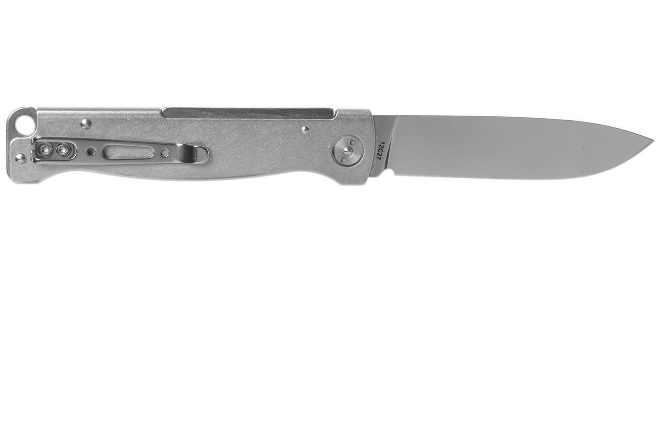 Böker Plus Atlas Gen 2 01BO856 zakmes