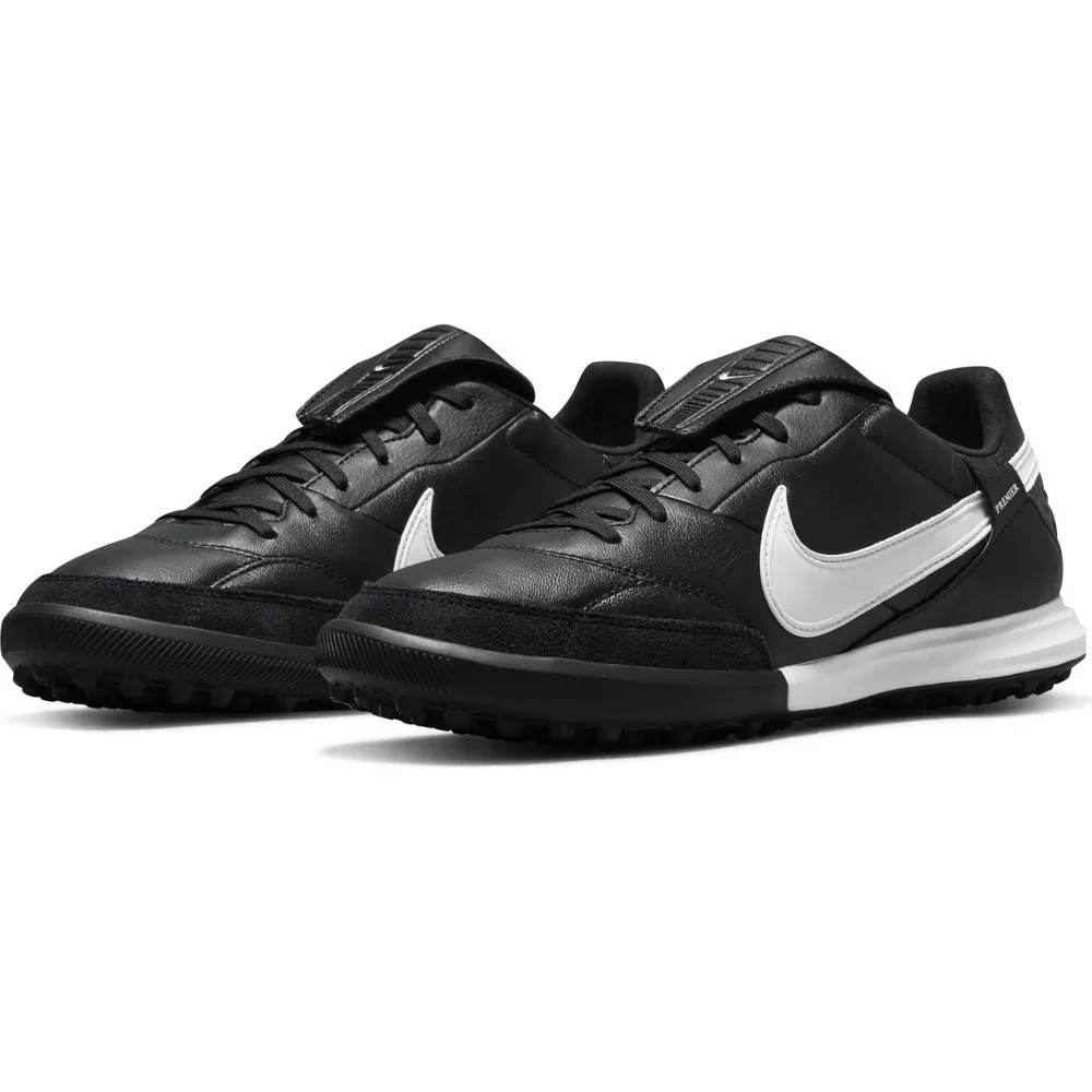 Nike The Premier III TF fußballschuhe