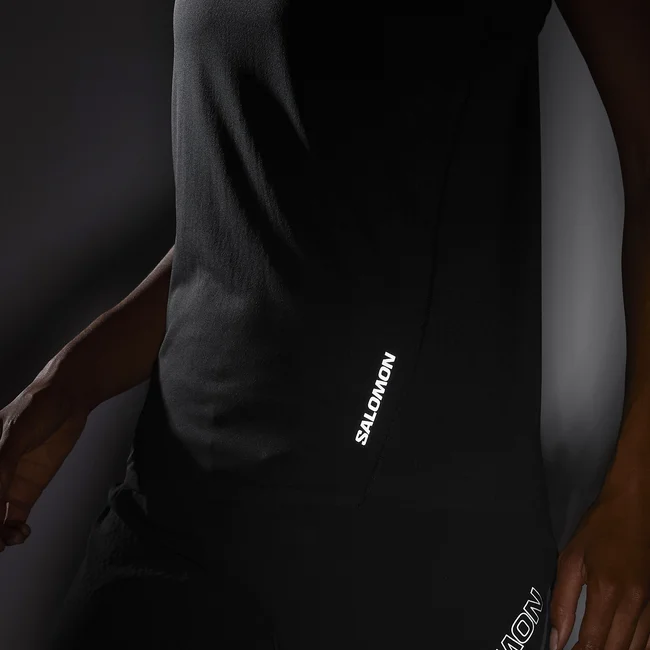 SENSE AERO  Tanktop Damen