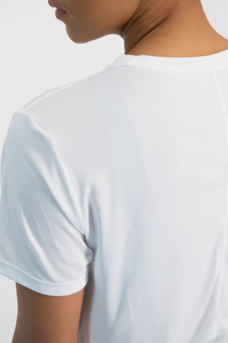 Nike Dri-FIT One Damen T-Shirt