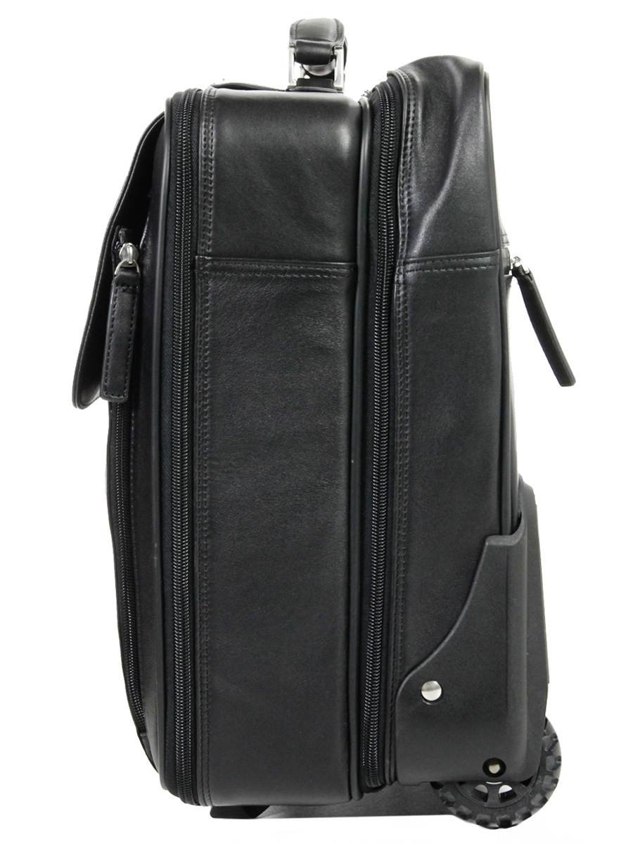 Pilot case Katana Affaires 18 pouces