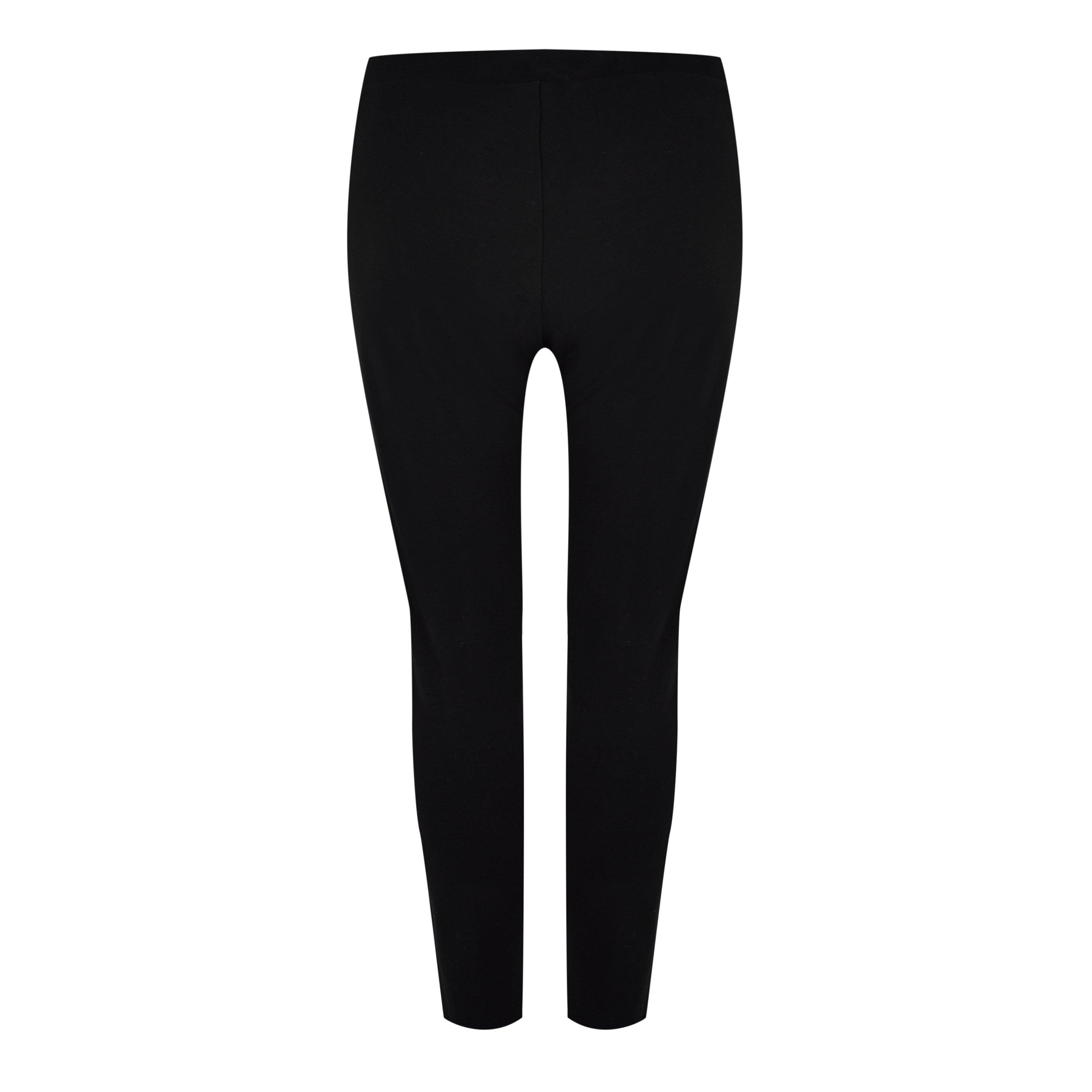 Champion Crop Lgging Ld99