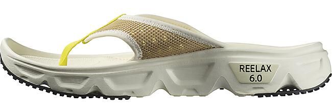 SALOMON - TONG DE RECUPERATION REELAX BREAK 6-0