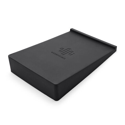 Essentials Speaker Wedge – hoekvoeten voor compacte luidsprekers