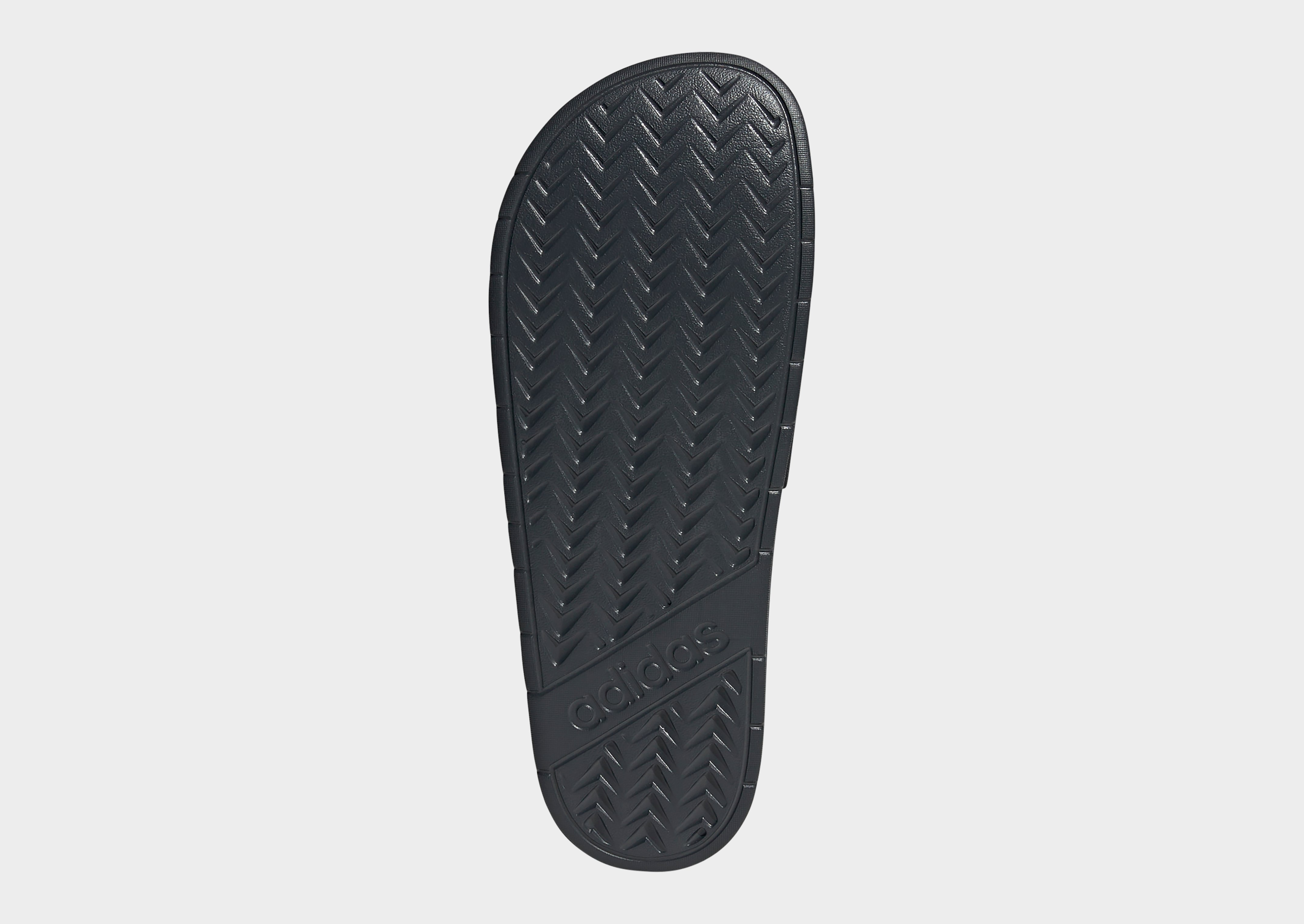 adidas Claquette Adilette TND
