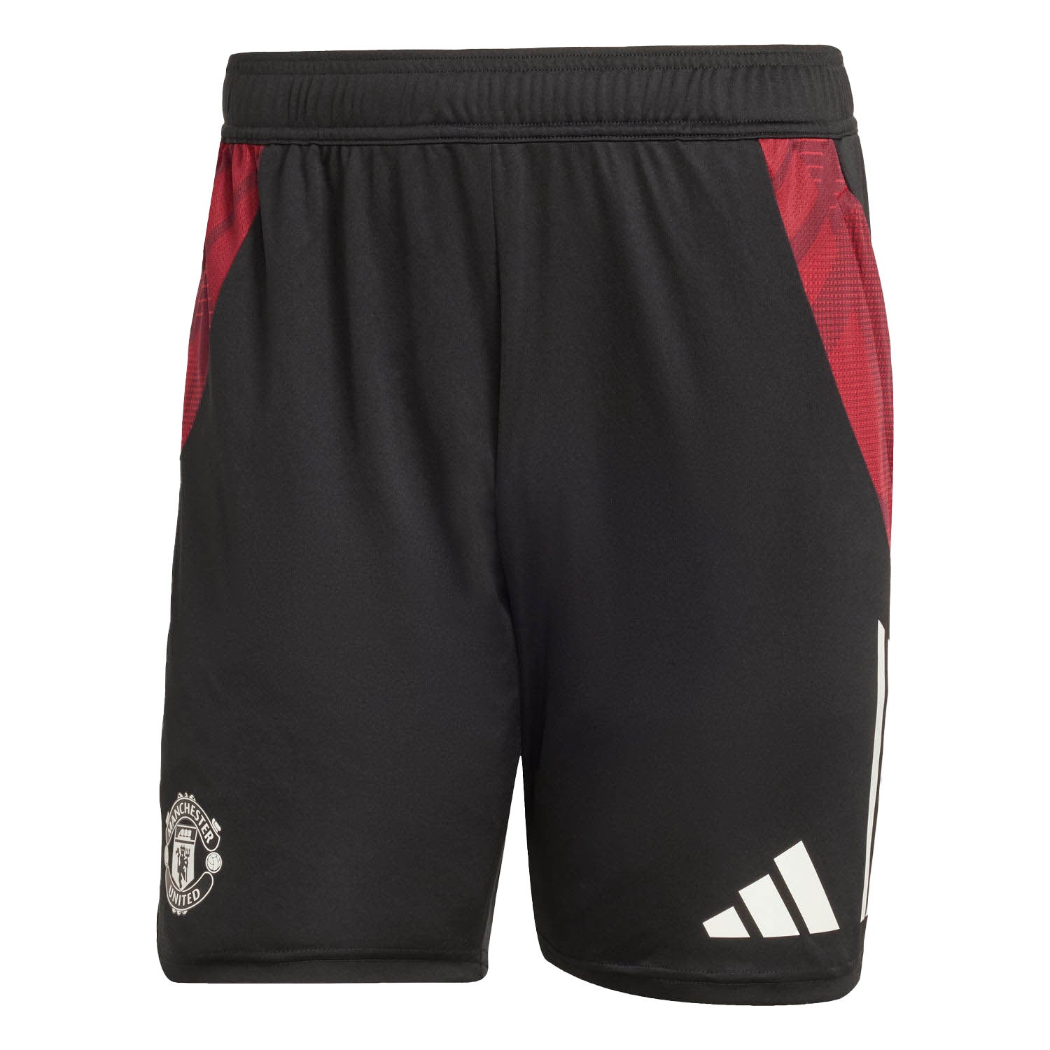 adidas  Manchester United Training Shorts