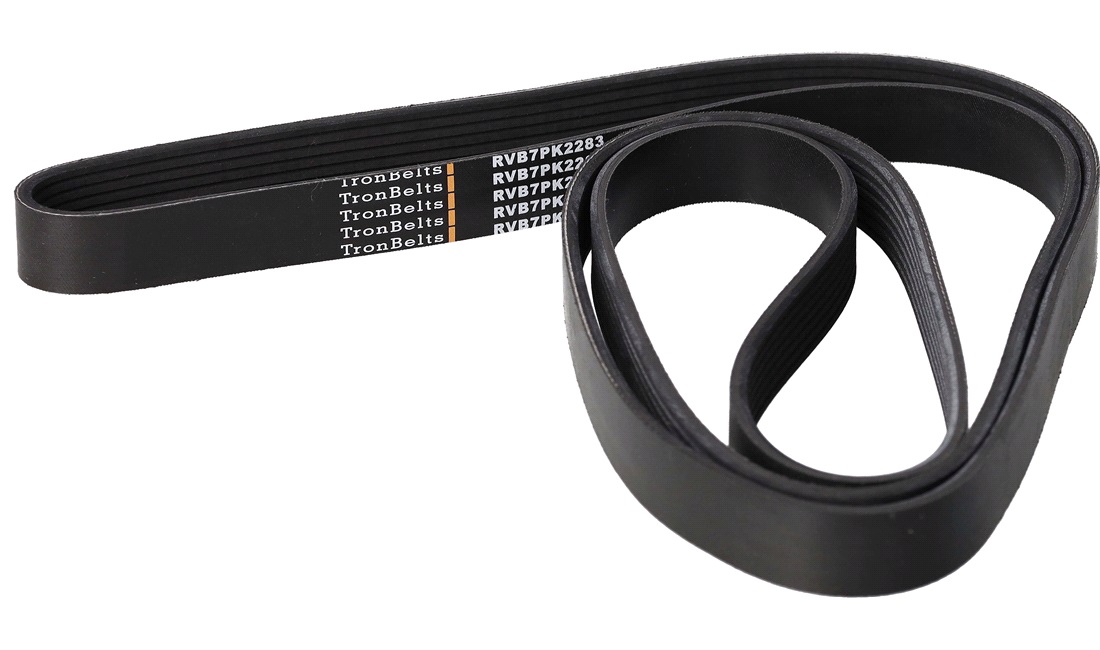 Multi v-rem 7 pk x 2283 mm