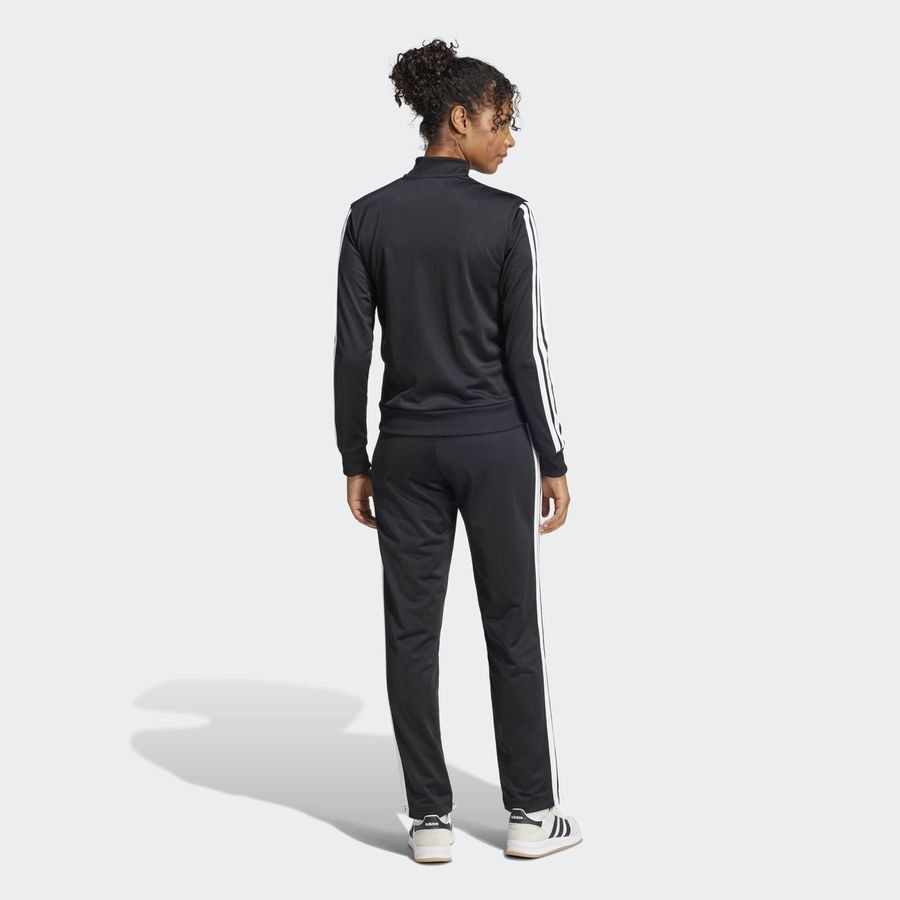 Adidas Survêtement Essentials 3 bandes