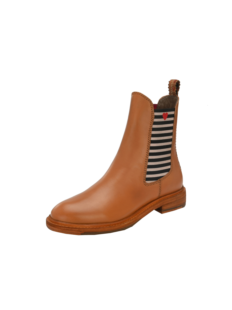 Chelsea Boot NADINE