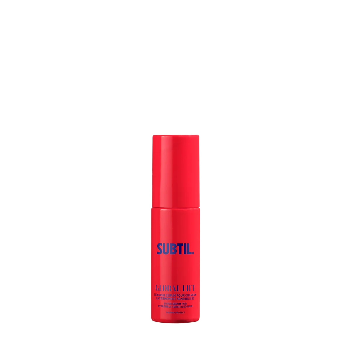 Super Sérum GLOBAL LIFT Global Lift 30ml