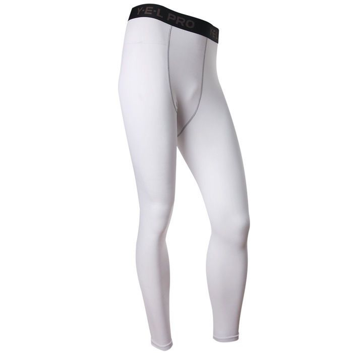 FoxFlair - Sportbroek