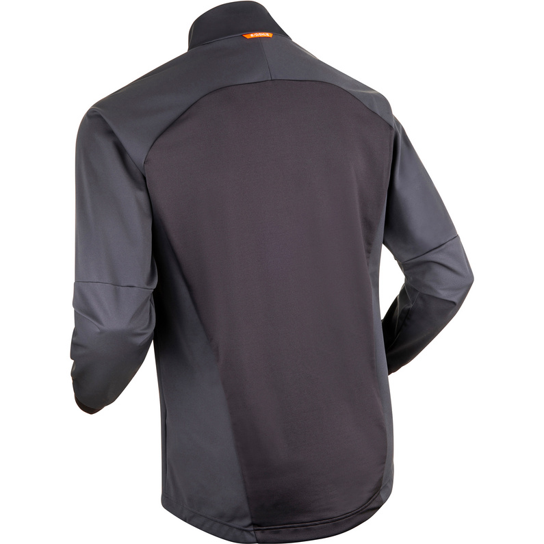 Daehlie Herren Kikut Jacke