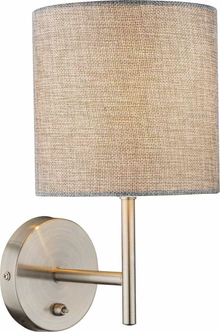 Wandleuchte 000875000405