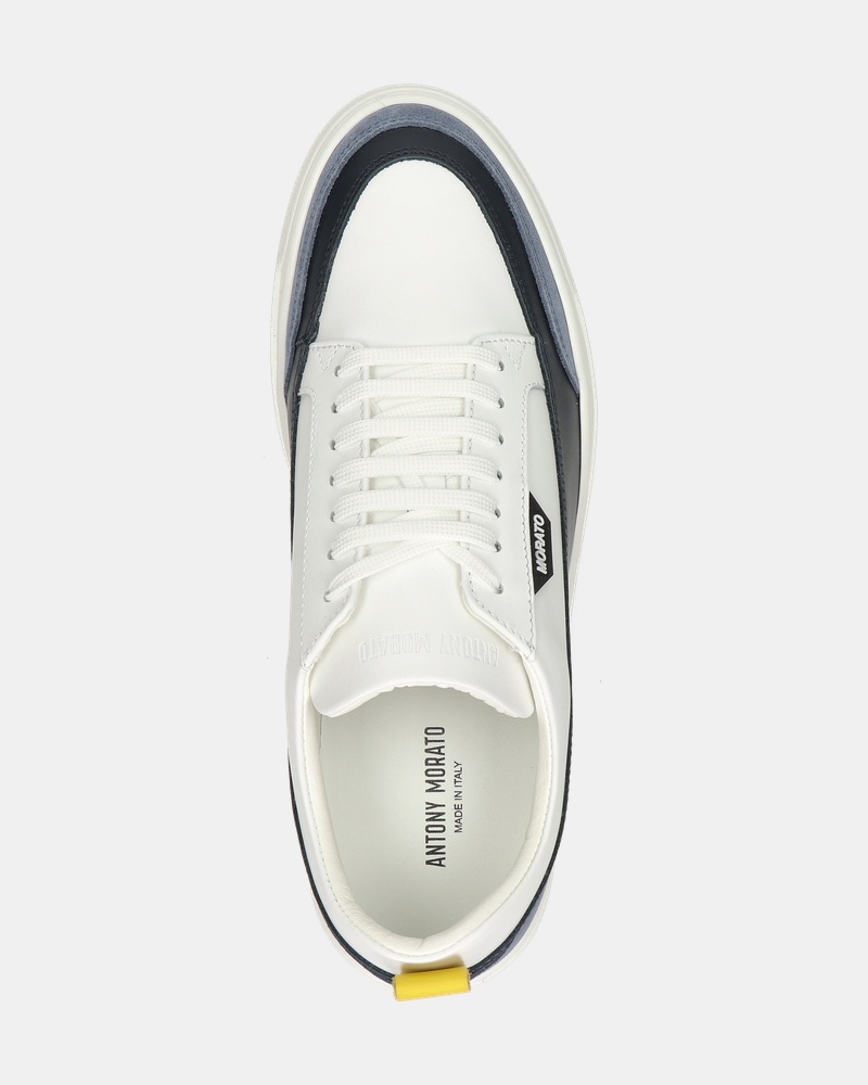 Antony Morato Flint Lage sneakers  - multi