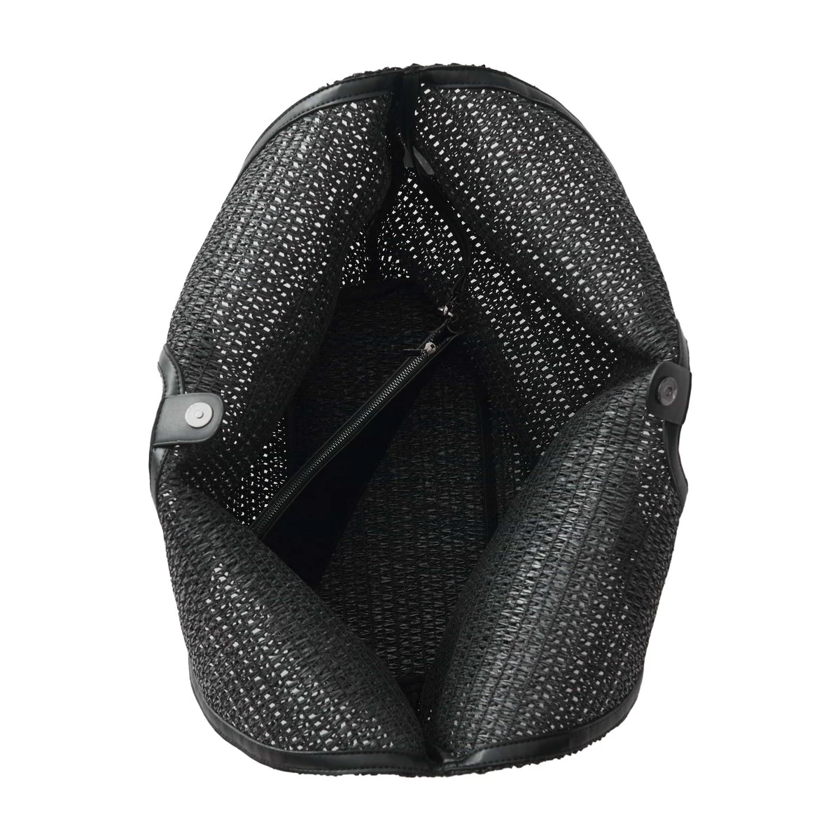 Dames Tas BU-92009