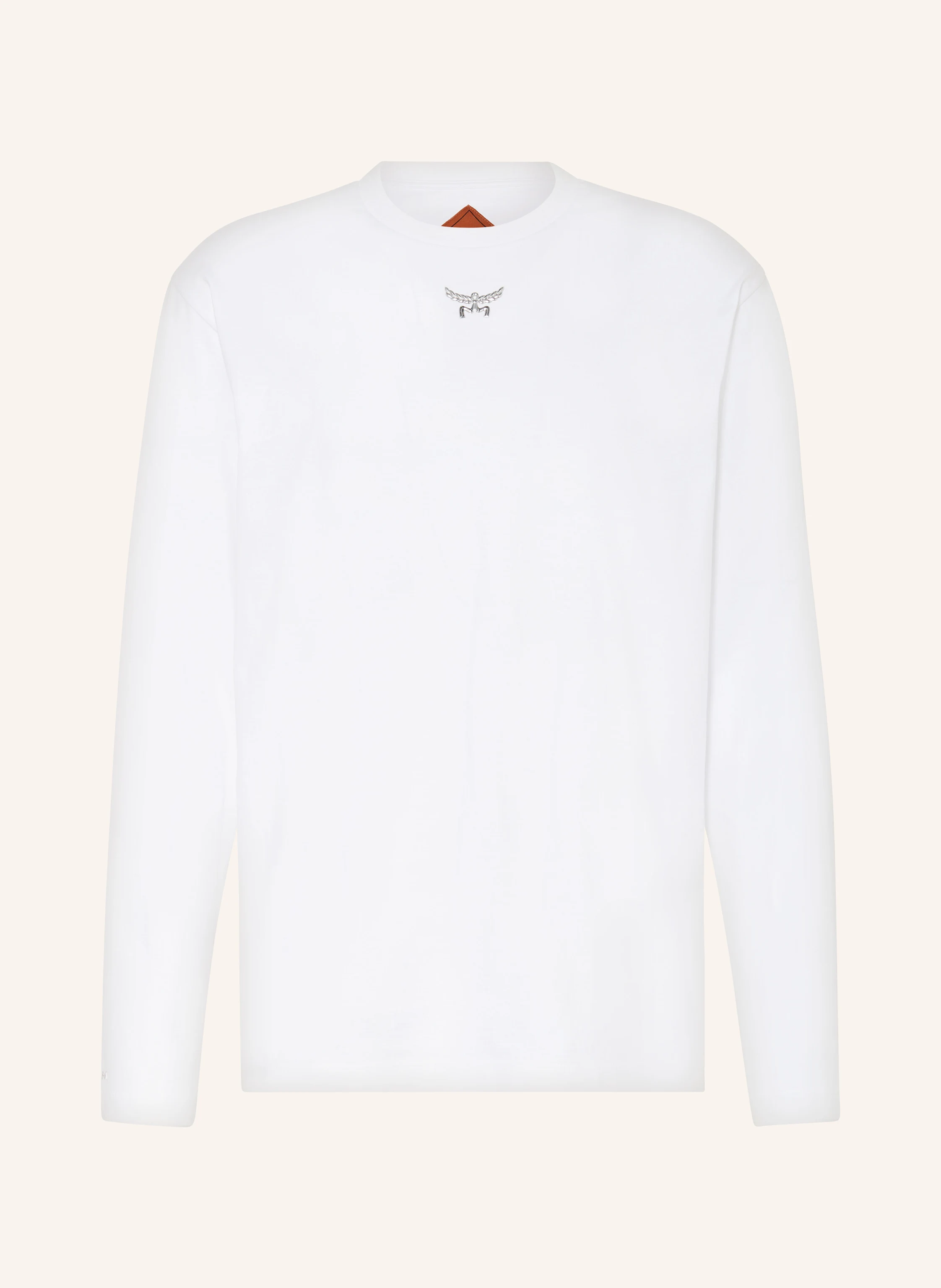 MCM Longsleeve