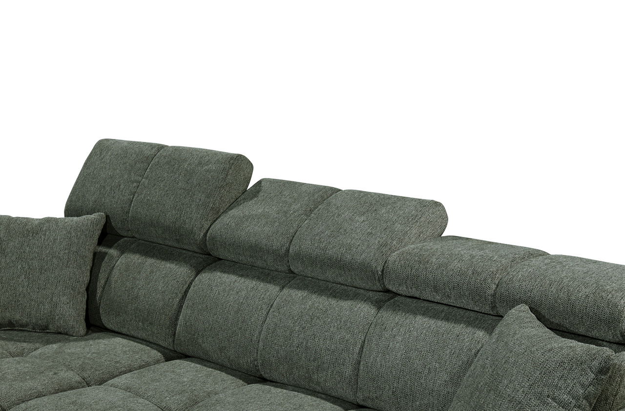 Z2 Ecksofa SYDNEY
