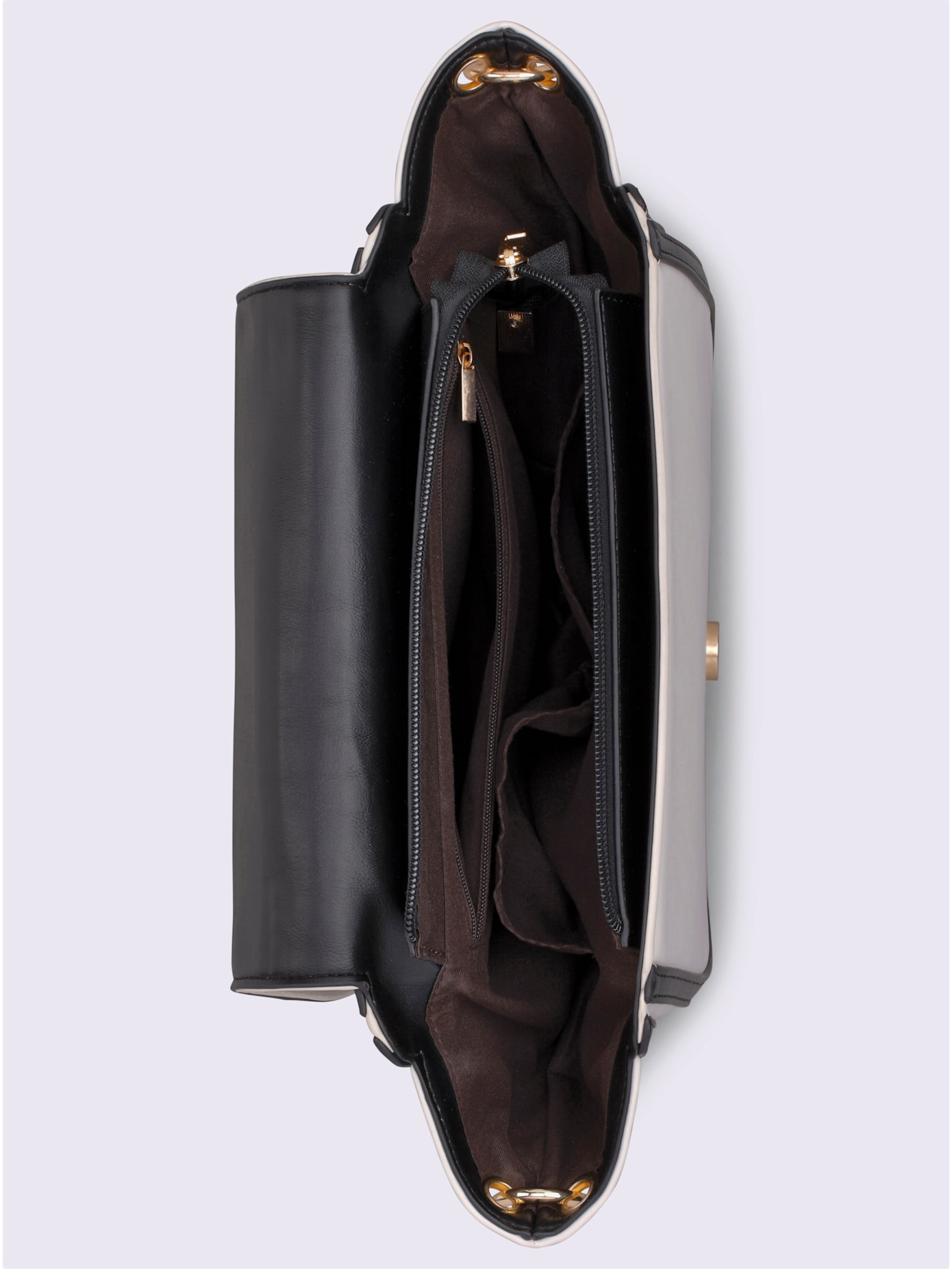 Sac coupe tendance