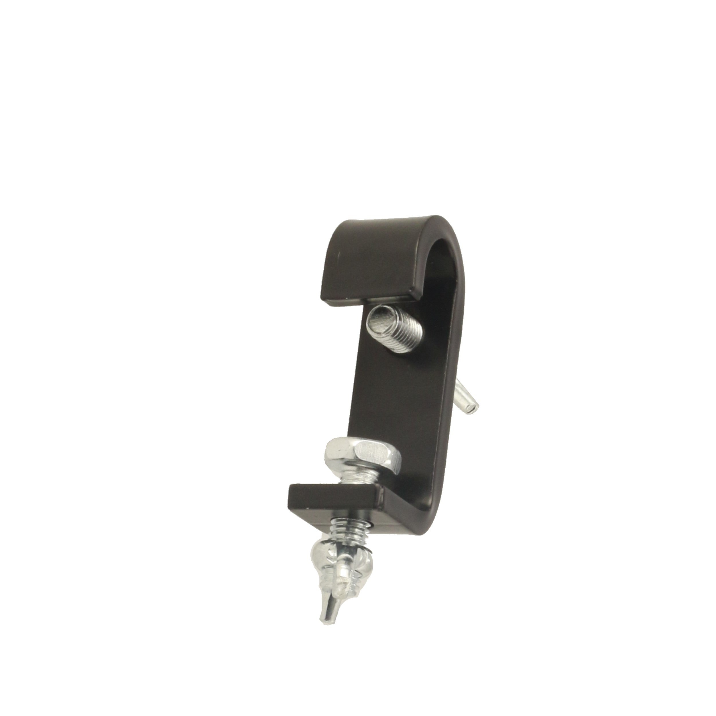 Innox DJ-TRUSS Hook