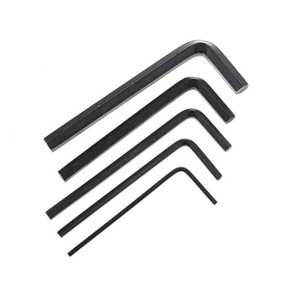 Rockcare Kit