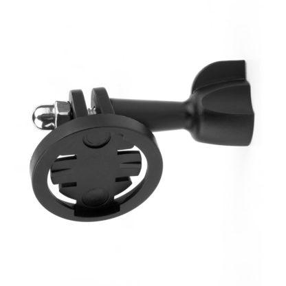 Magicshine GoPro adapter til Garmin Med Fingerskrue