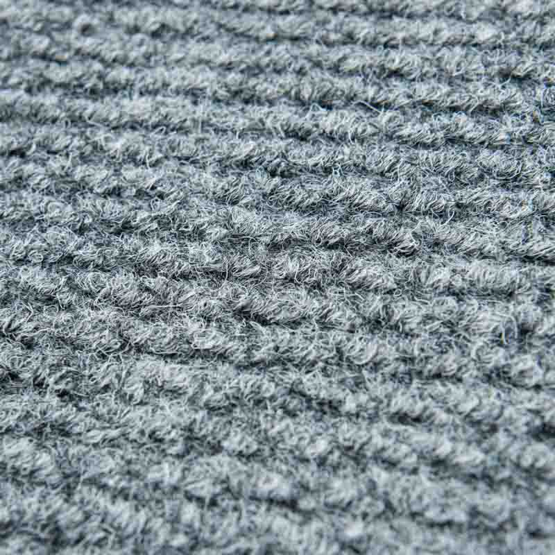 Tapis anti-salissures 'Peeb'