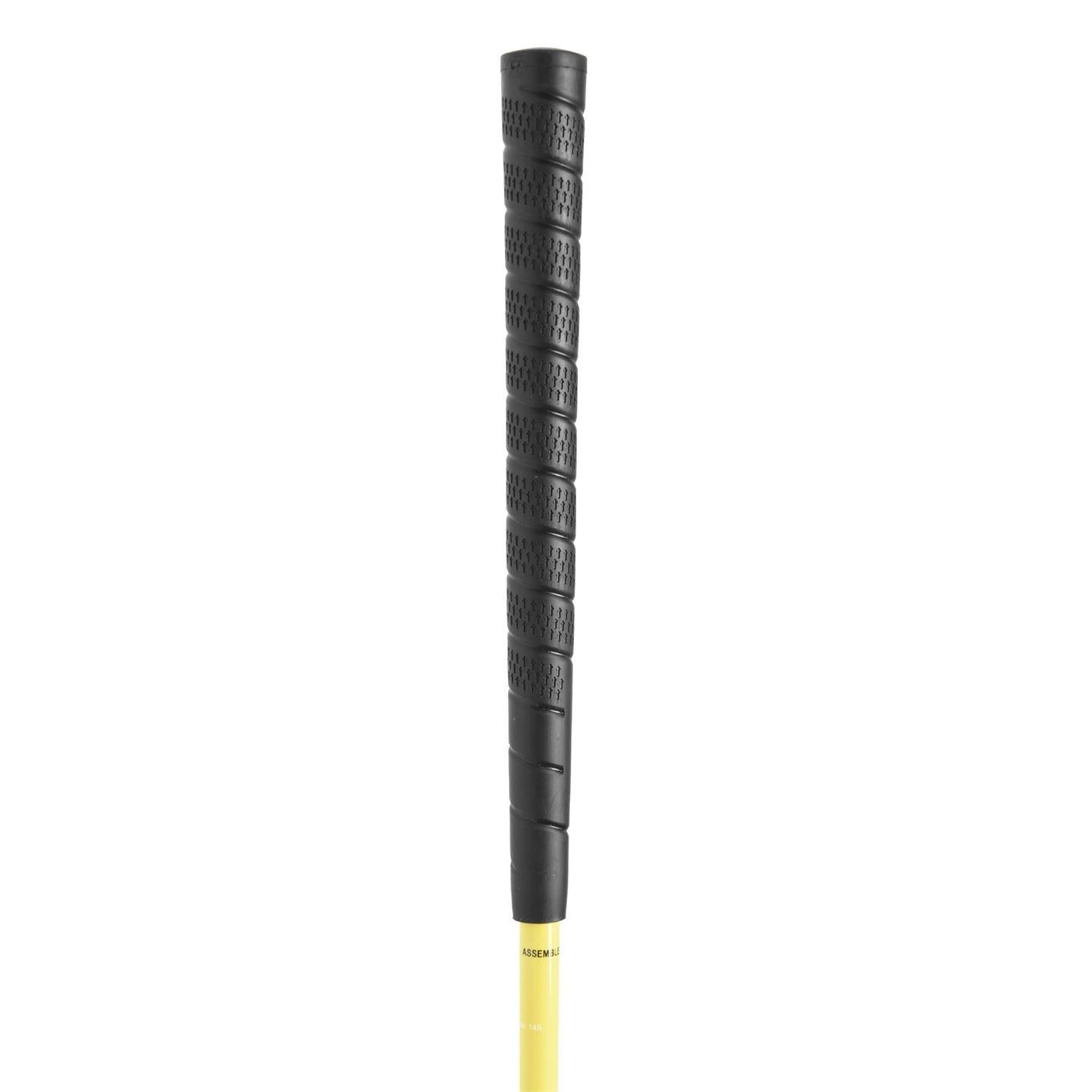Slazenger Ikon Golf Irons Junior