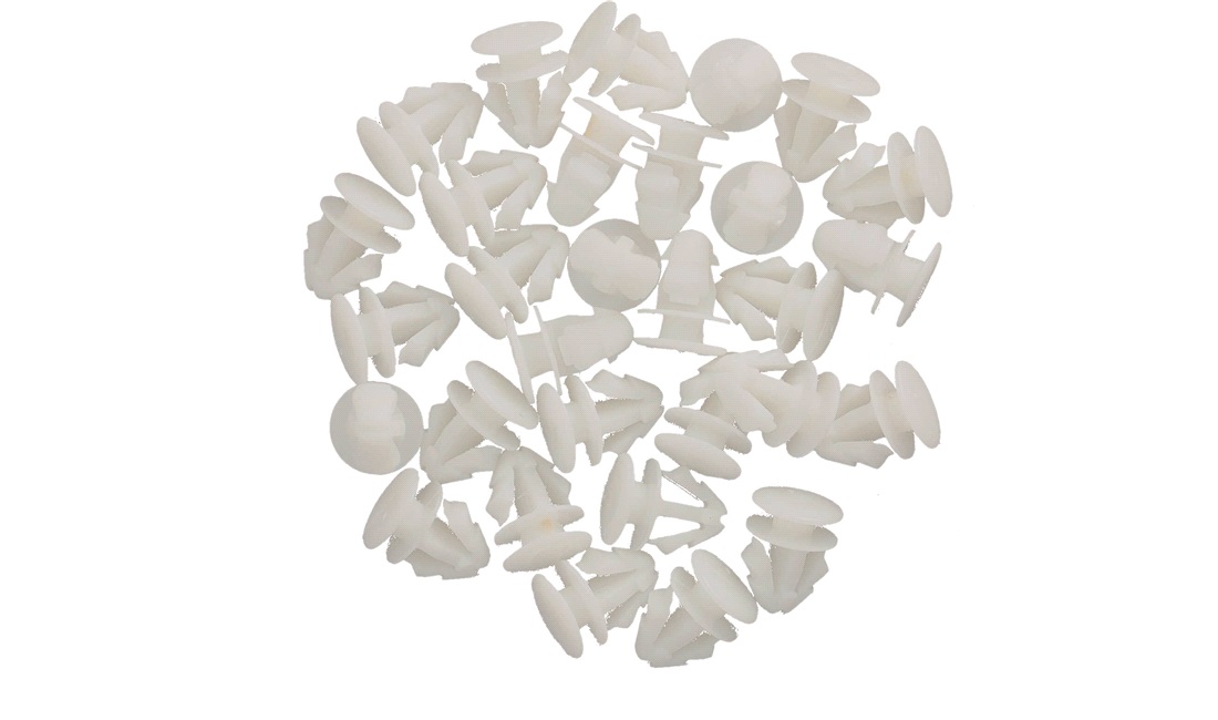 Clips - 1407