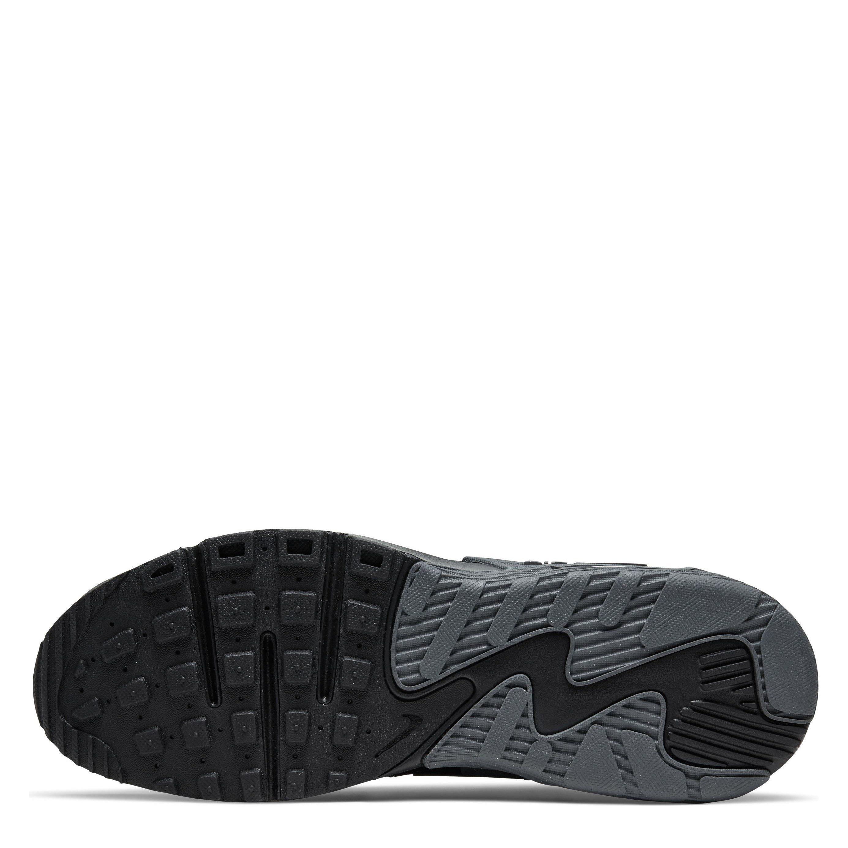 Nike Mens Air Max Excee Trainers
