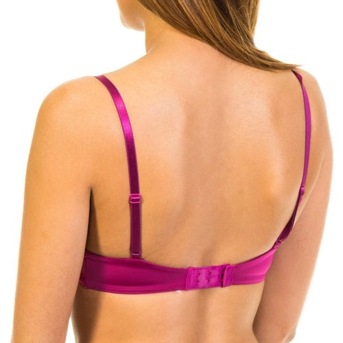 Calvin Klein Jeans - F2892E-RY3 Violeta