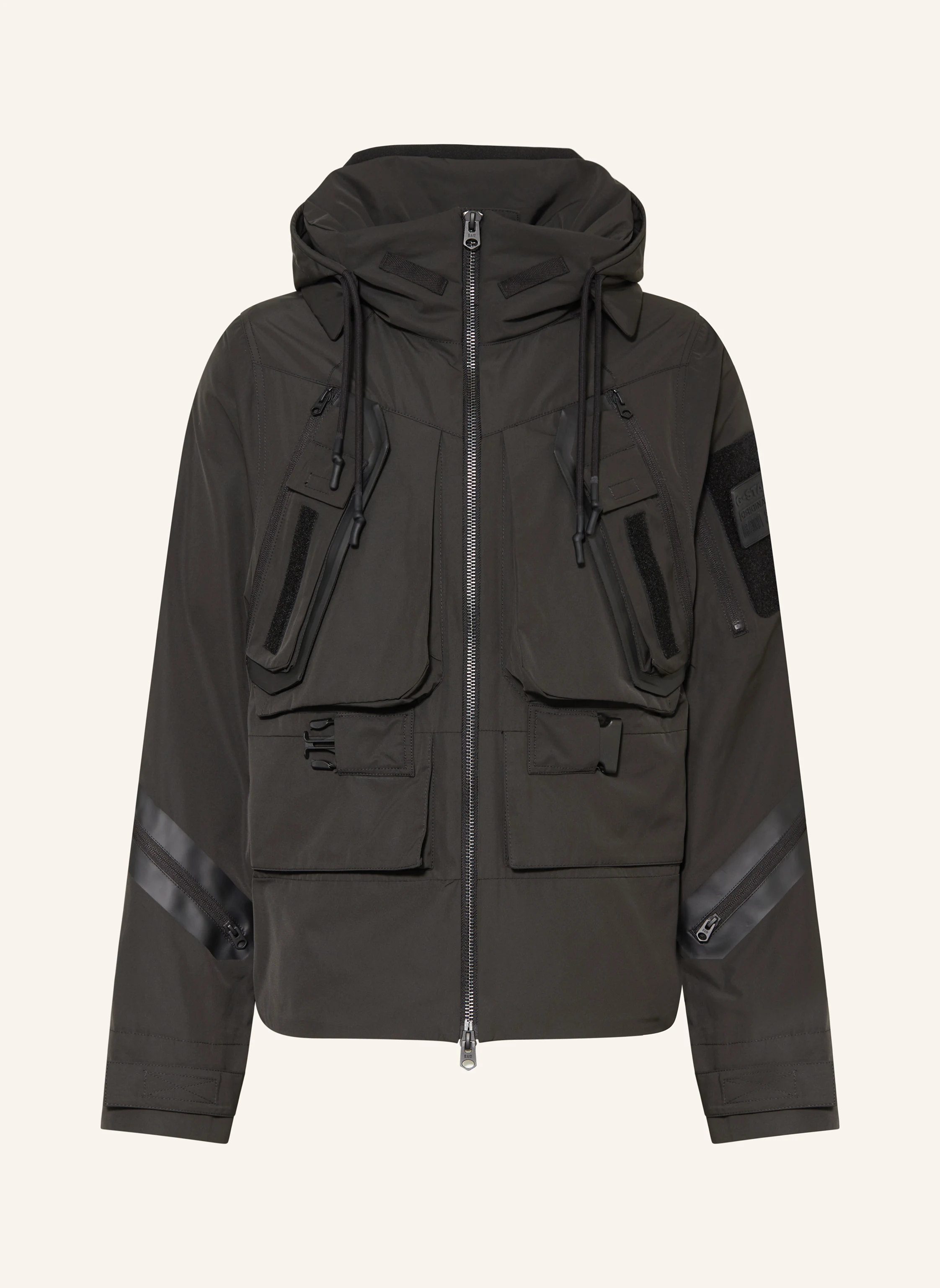 G-Star Fieldjacket
