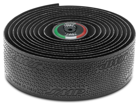 Ruban de Cintre SMP Grip 2.0 Noir