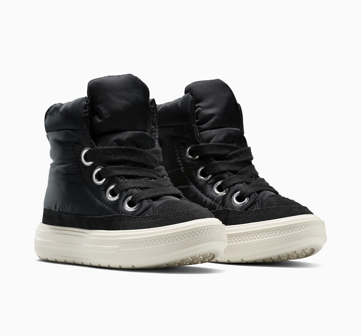 CONVERSE<br>Botas All Star Elements Cor da Temporada