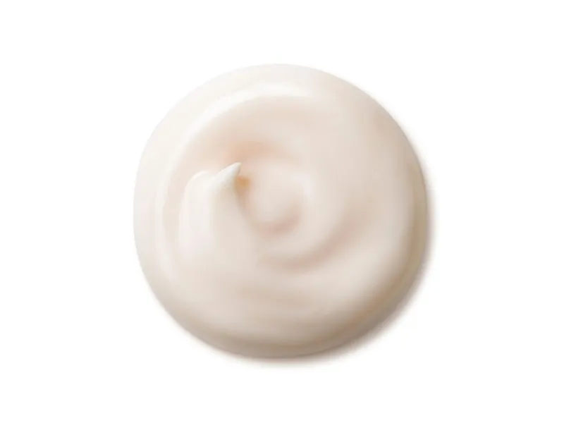 Shiseido Future Solution LX Total Protective Cream 50 ml woman