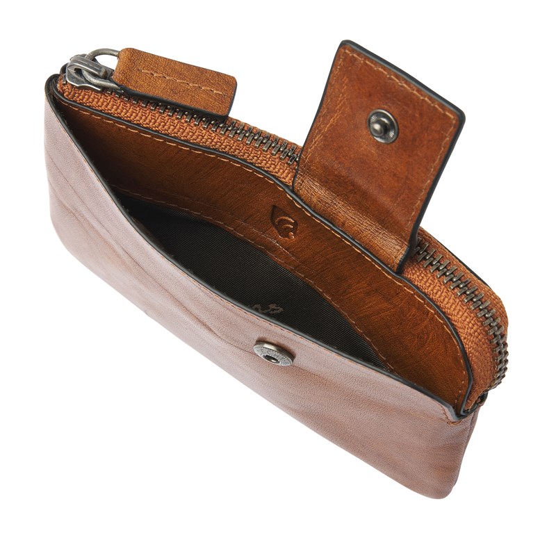 Castelijn & Beerens<br>Nøgleetui RFID