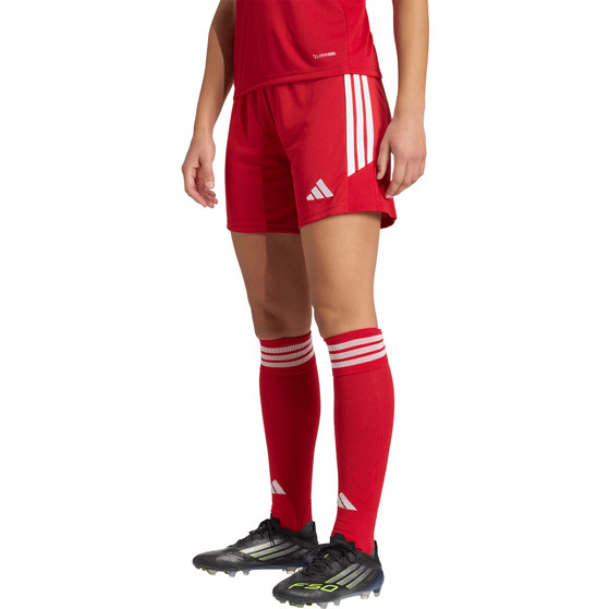 adidas Tiro 26 League Training Short Dames