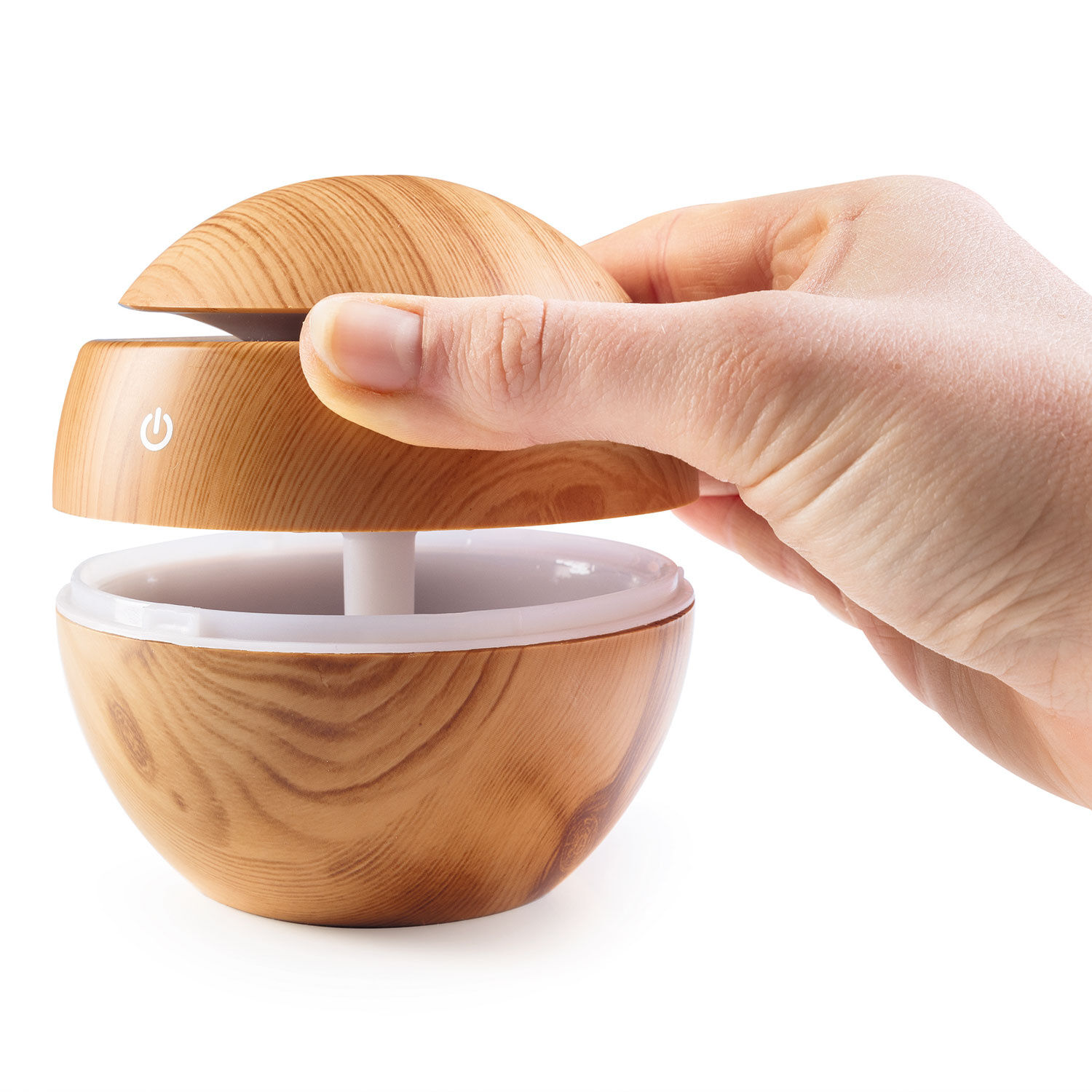 Vitalmaxx Aroma–Diffuser