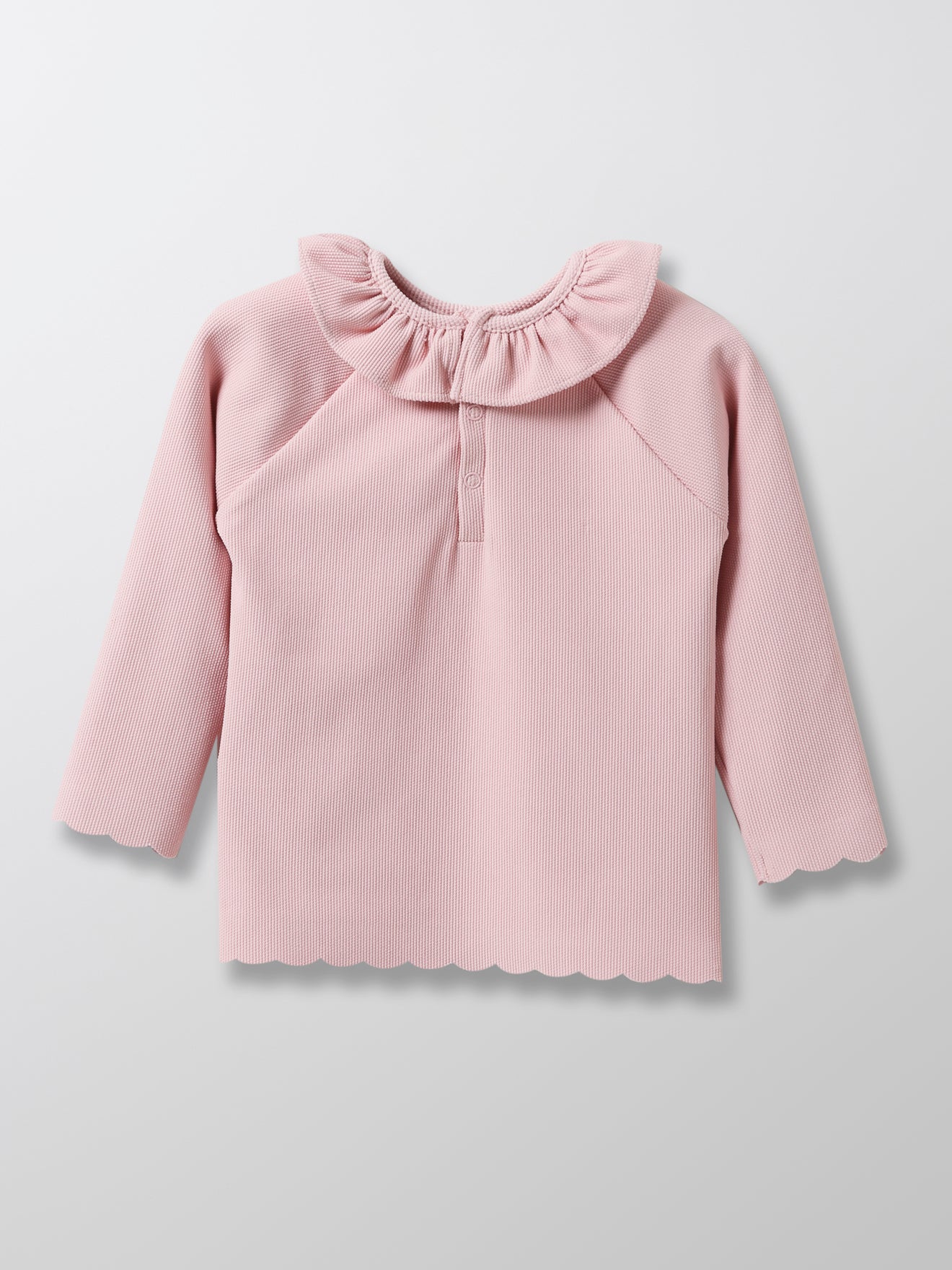 T-shirt Bébé anti UV