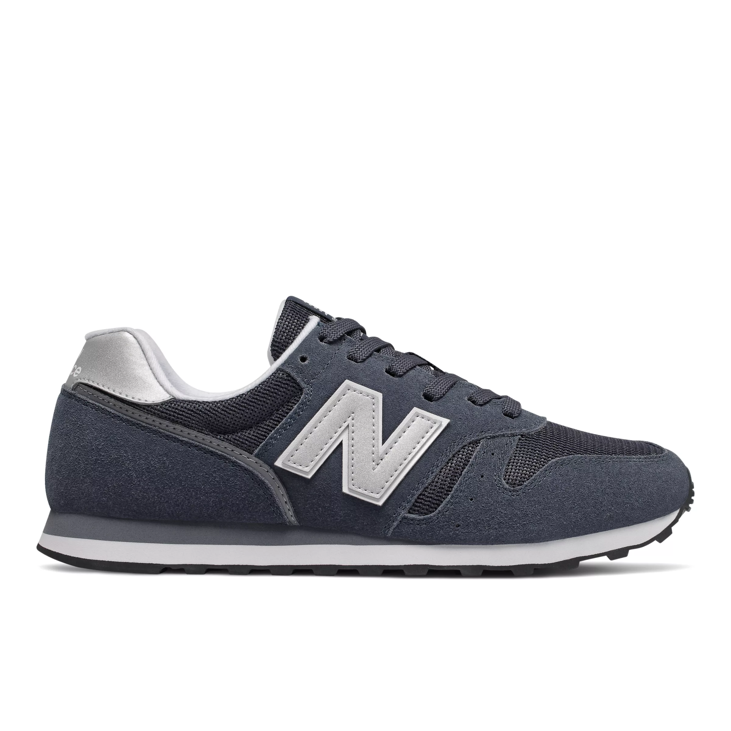Uomo 373v2