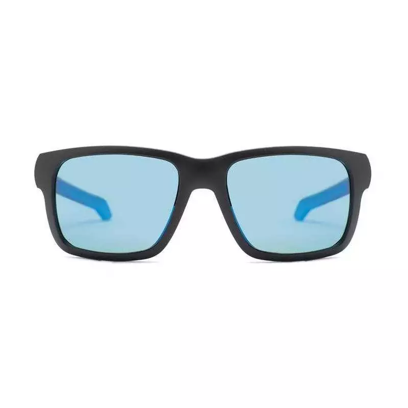 Lunettes de soleil MUNDAKA Drakar Black & Blue