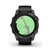 Garmin EPIX 2 Pro Sapphire Carbongrau Schwarz 010-02803-11