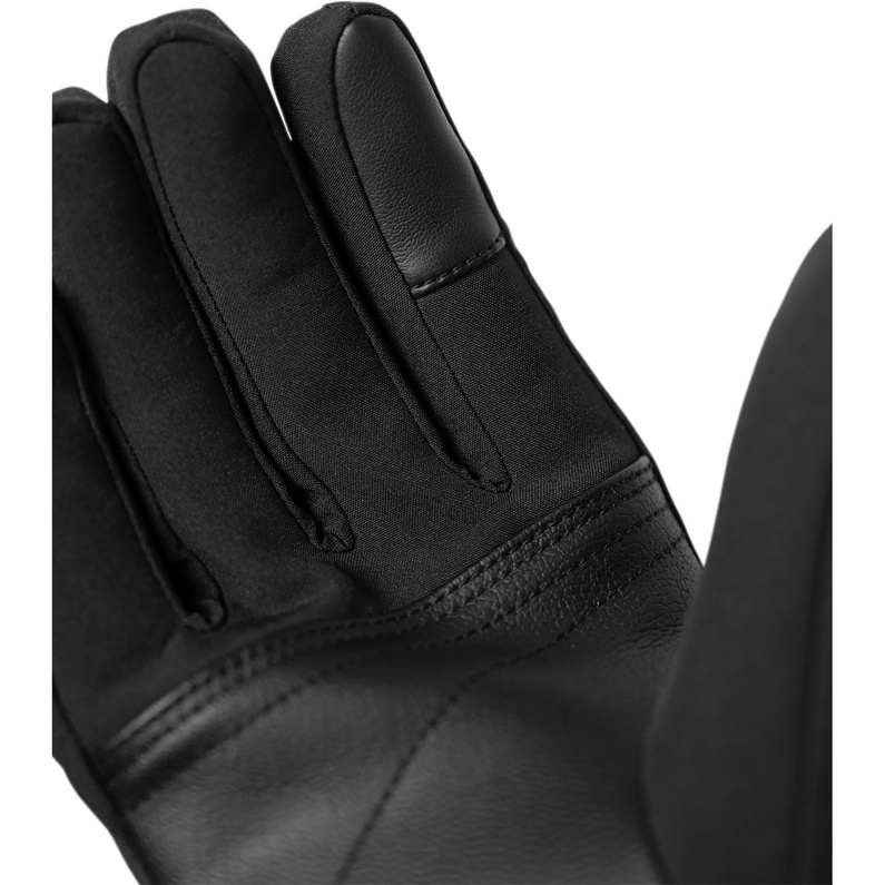 Reusch Lively R-TEX XT Touch-Tec Handschuhe