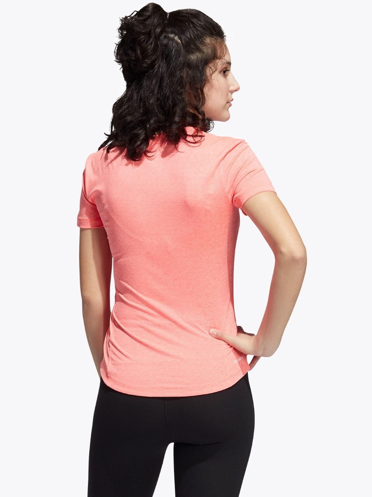 Perfect Tee