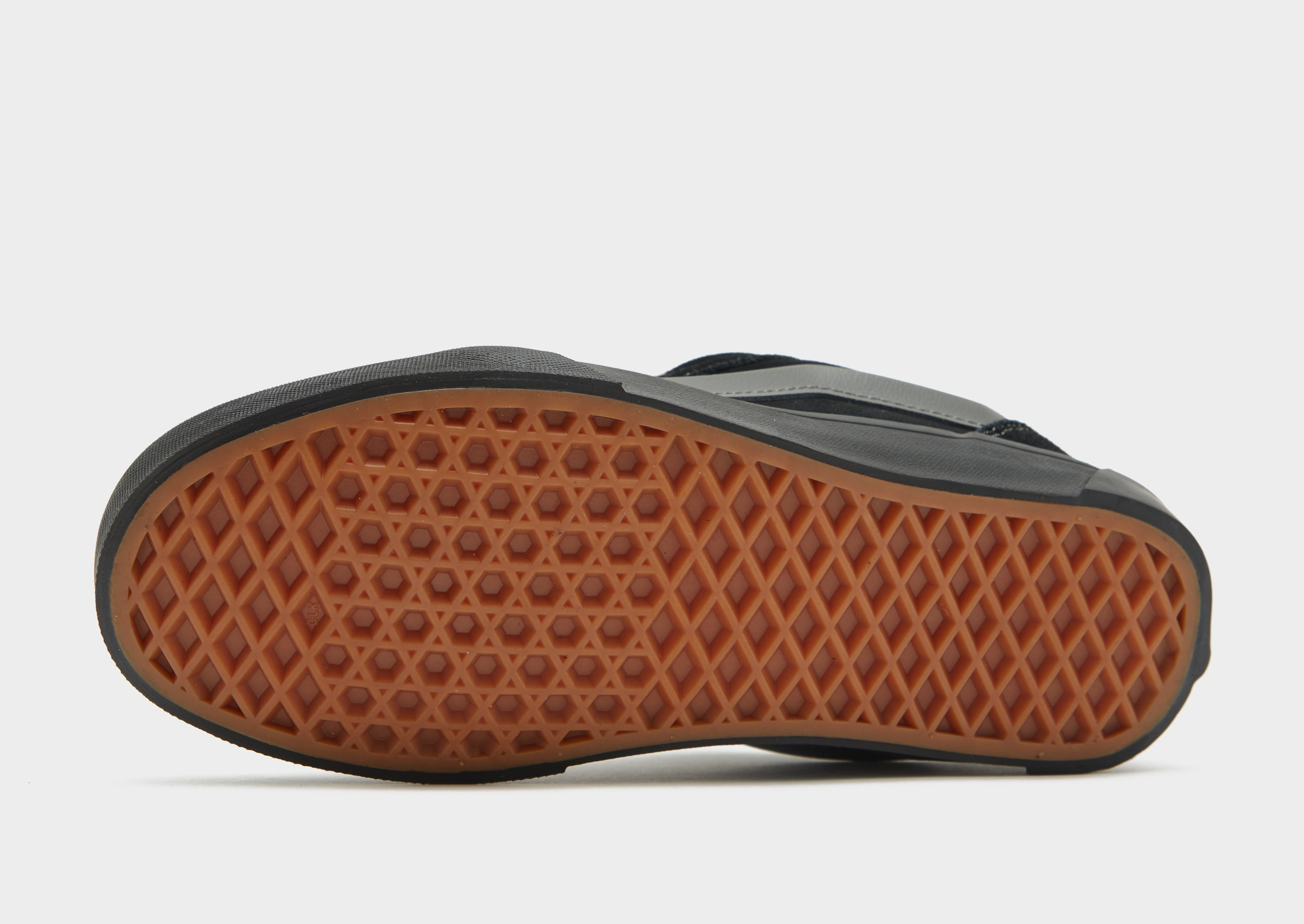 Vans Knu Skool Junior