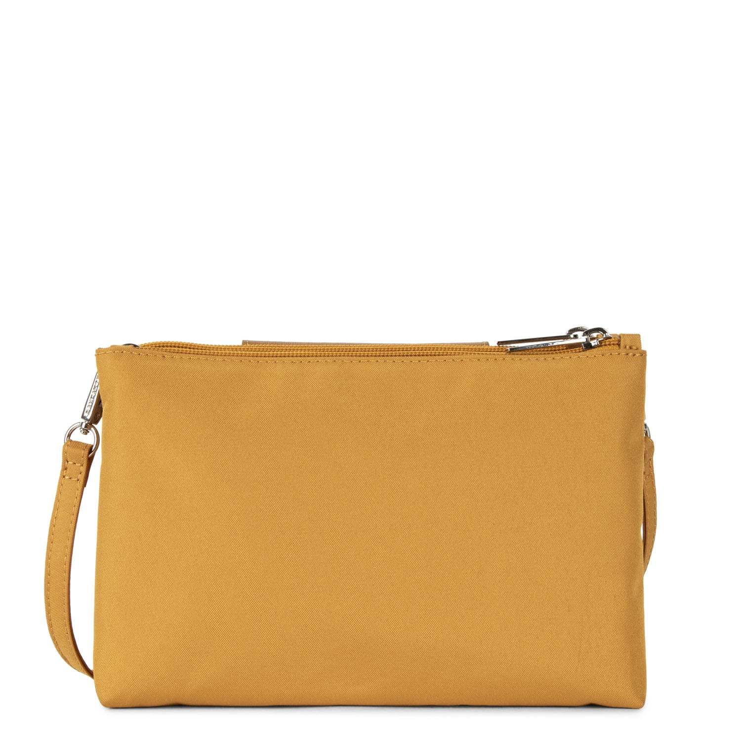 Smart KBA-Double pochette