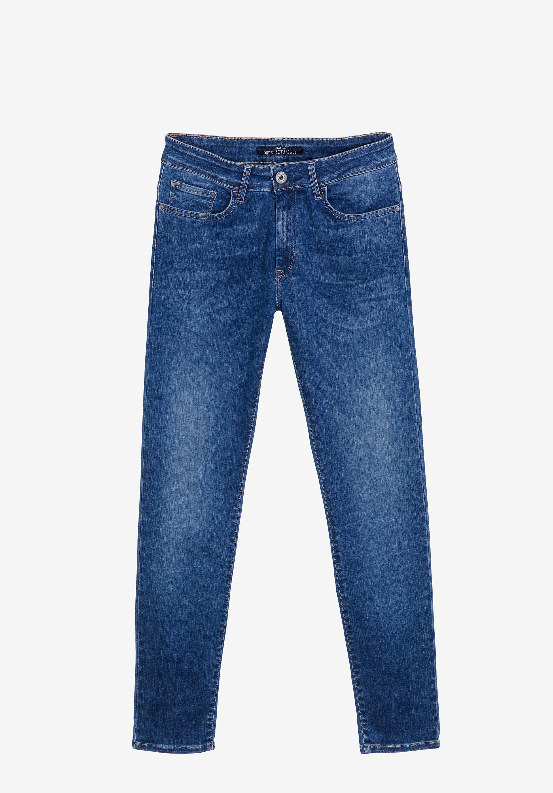 Jeans One