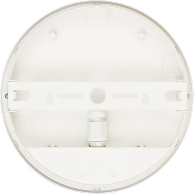Brennenstuhl RL 1600 ronde LED-lamp