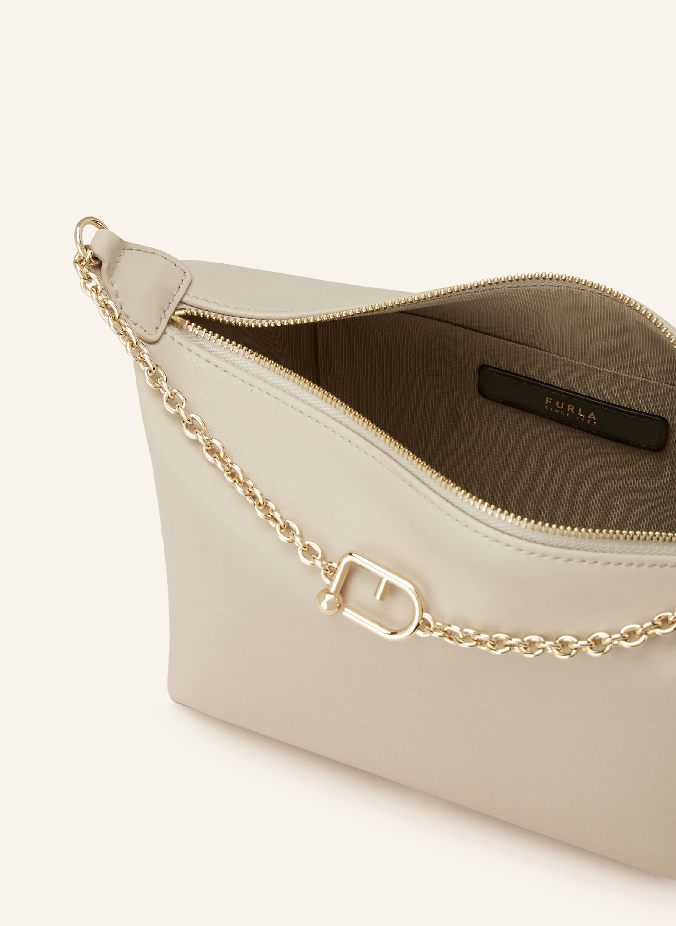 FURLA Umhängetasche NUVOLA MINI