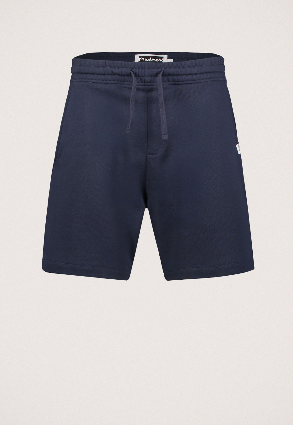 Madness Meshi Short