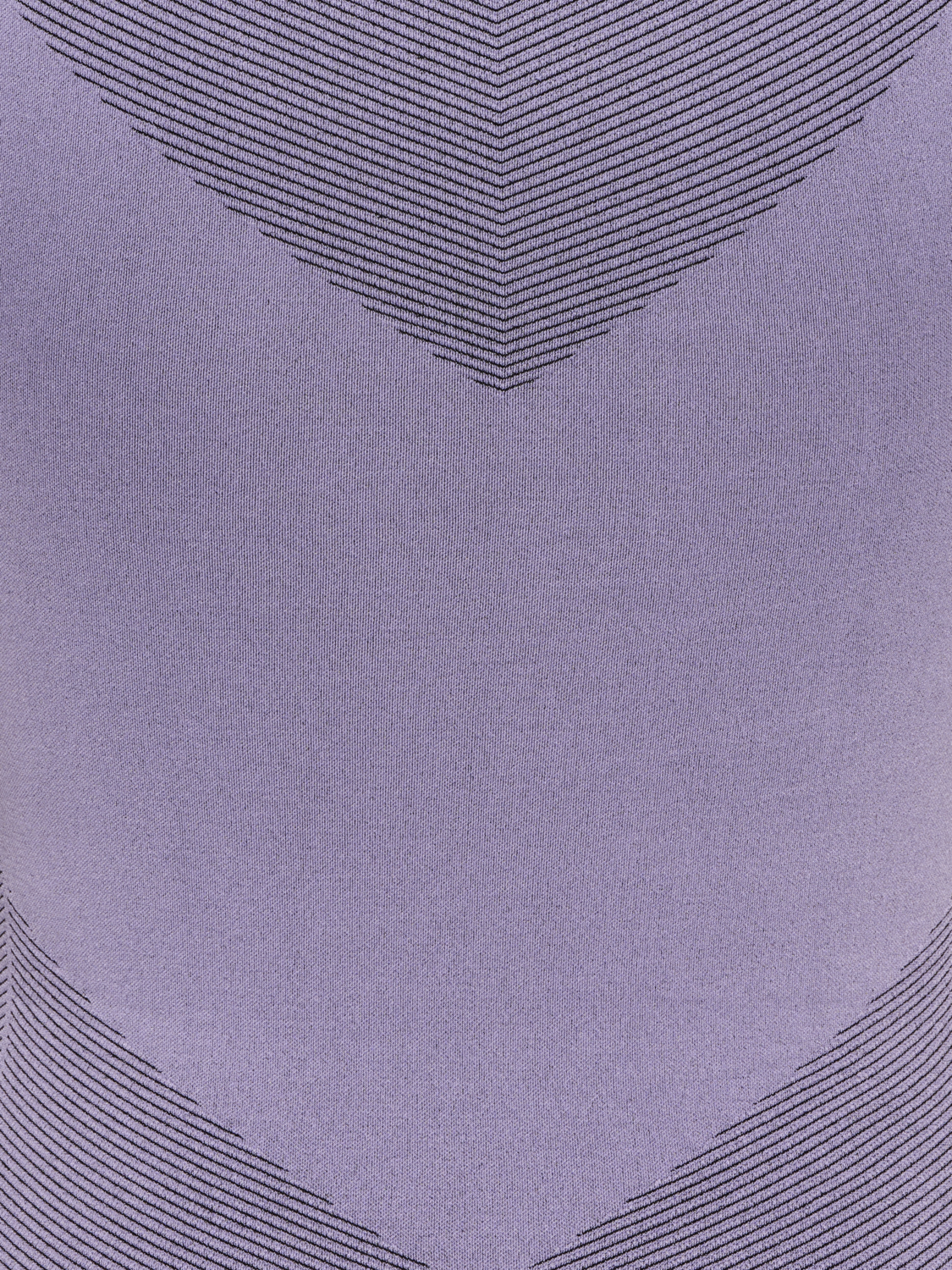 HUMMEL FIRST SEAMLESS JERSEY S/S W